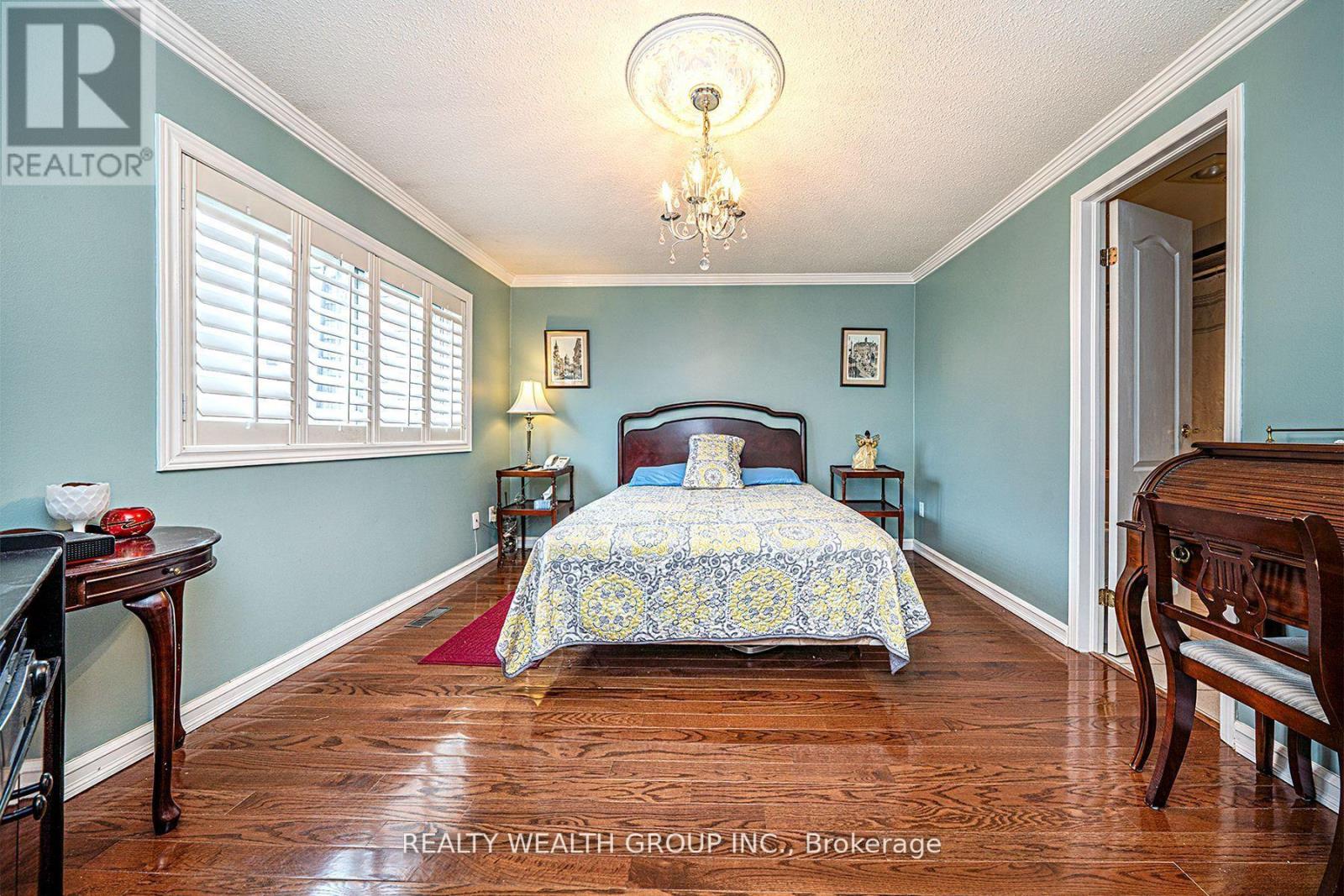 113 - 1280 Bridletowne Circle, Toronto, Ontario  M1W 2V4 - Photo 28 - E12455395