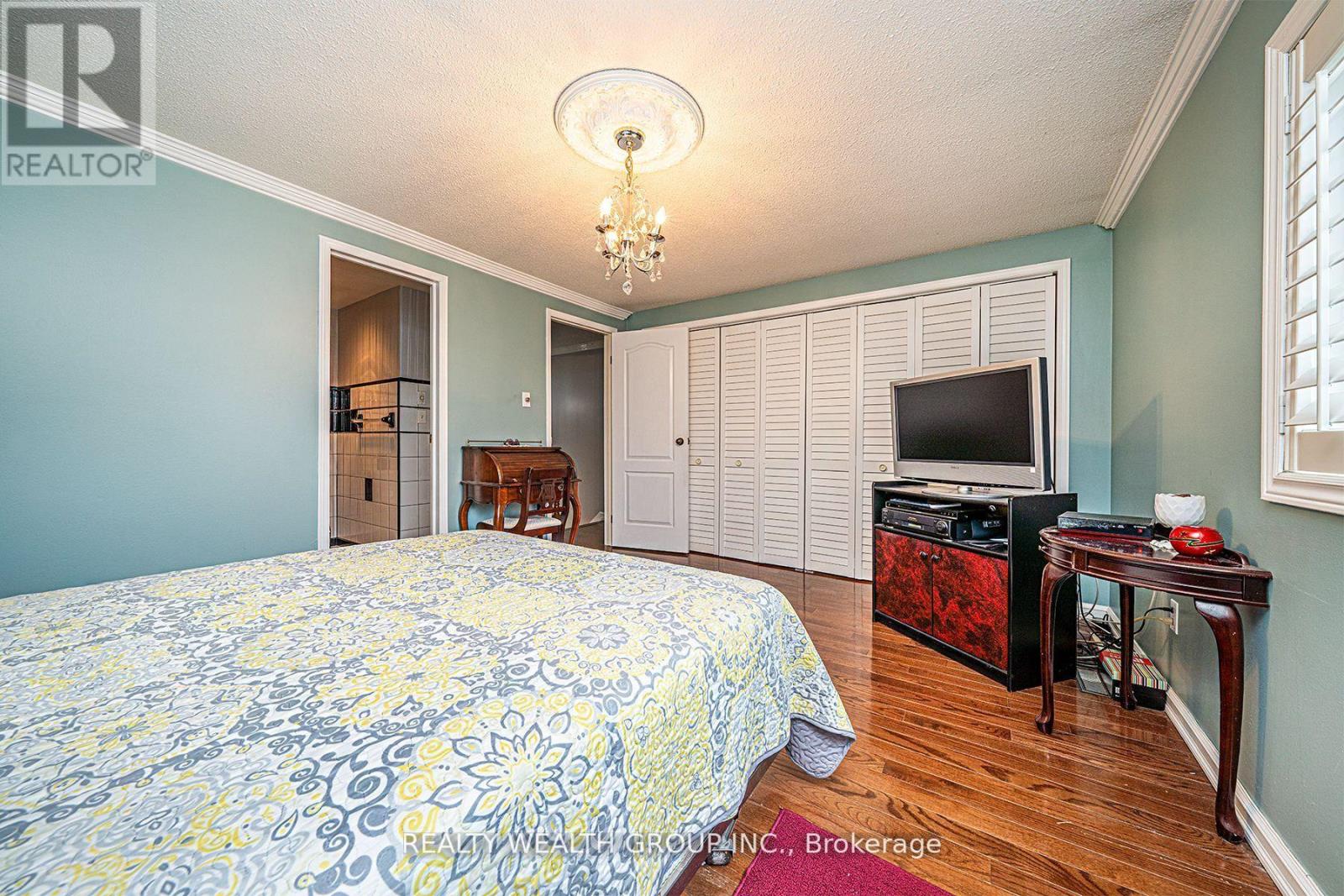113 - 1280 Bridletowne Circle, Toronto, Ontario  M1W 2V4 - Photo 29 - E12455395