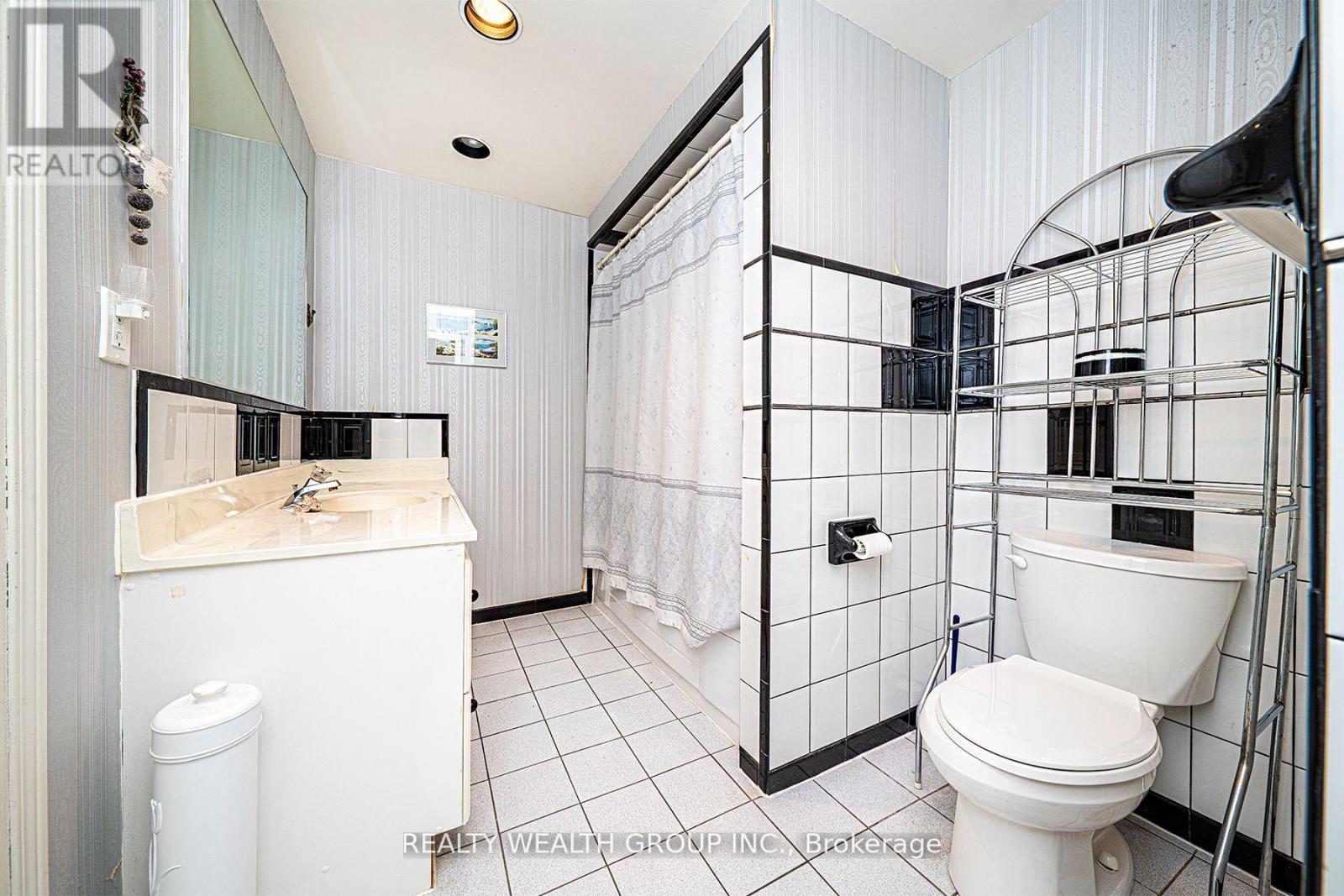 113 - 1280 Bridletowne Circle, Toronto, Ontario  M1W 2V4 - Photo 30 - E12455395