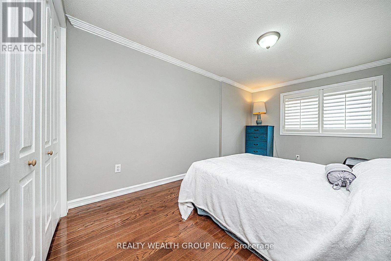 113 - 1280 Bridletowne Circle, Toronto, Ontario  M1W 2V4 - Photo 32 - E12455395