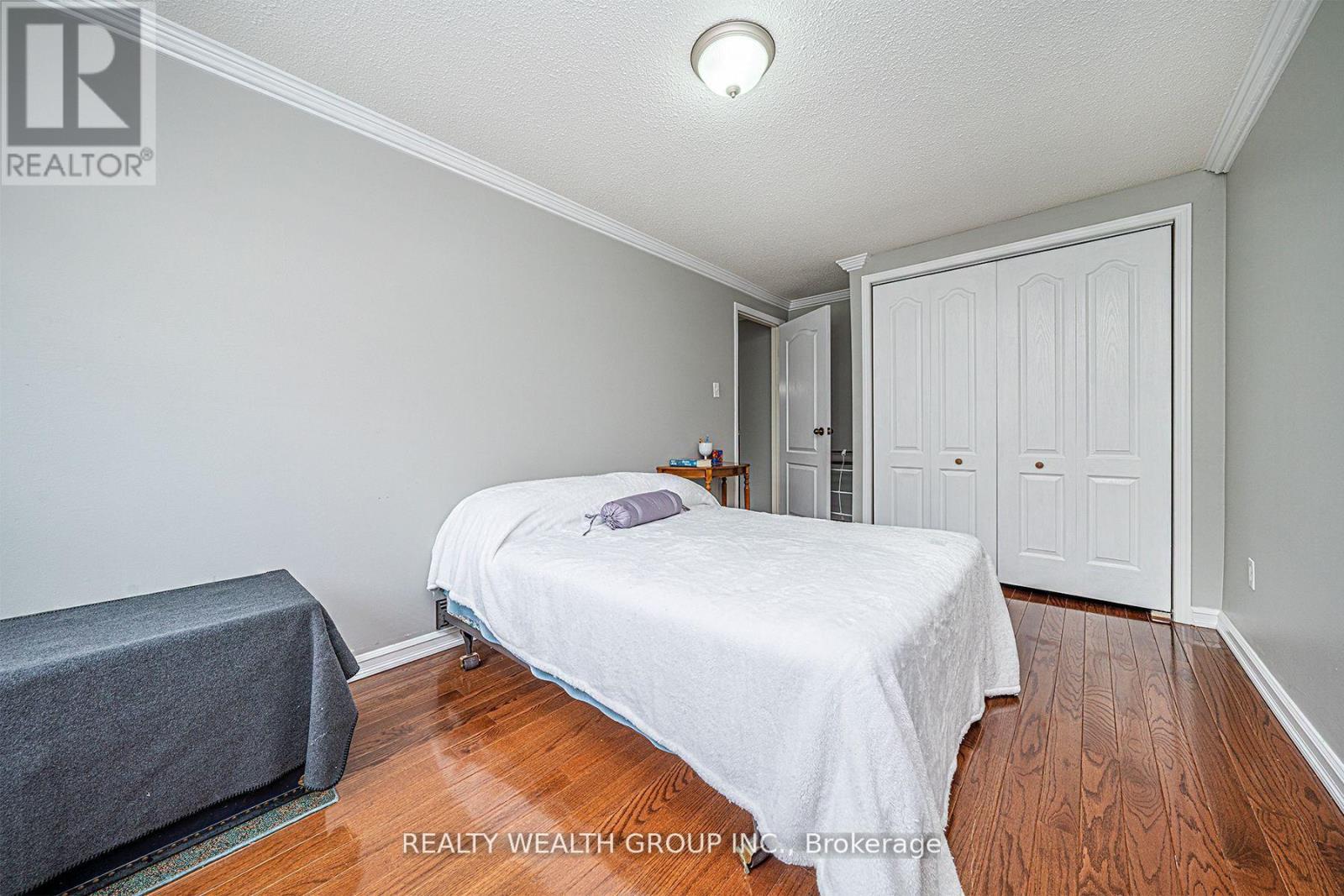113 - 1280 Bridletowne Circle, Toronto, Ontario  M1W 2V4 - Photo 33 - E12455395