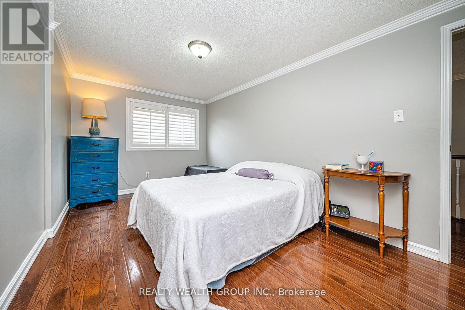 113 - 1280 Bridletowne Circle, Toronto, Ontario  M1W 2V4 - Photo 34 - E12455395