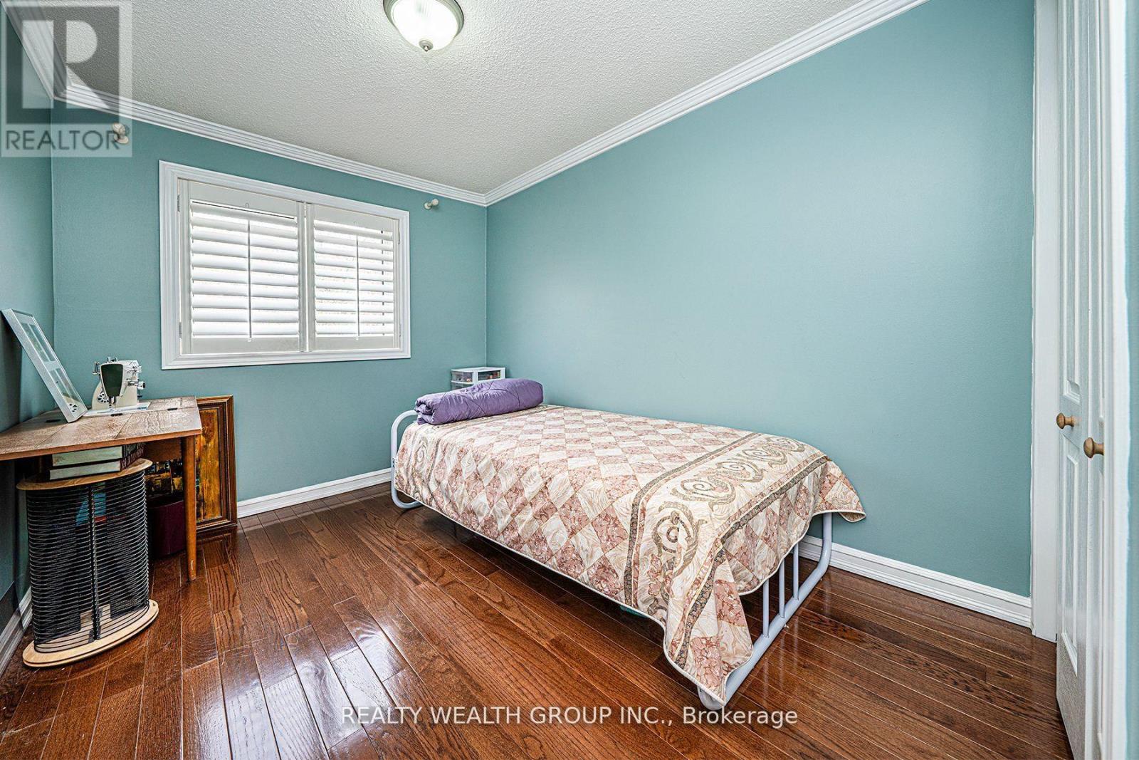 113 - 1280 Bridletowne Circle, Toronto, Ontario  M1W 2V4 - Photo 35 - E12455395