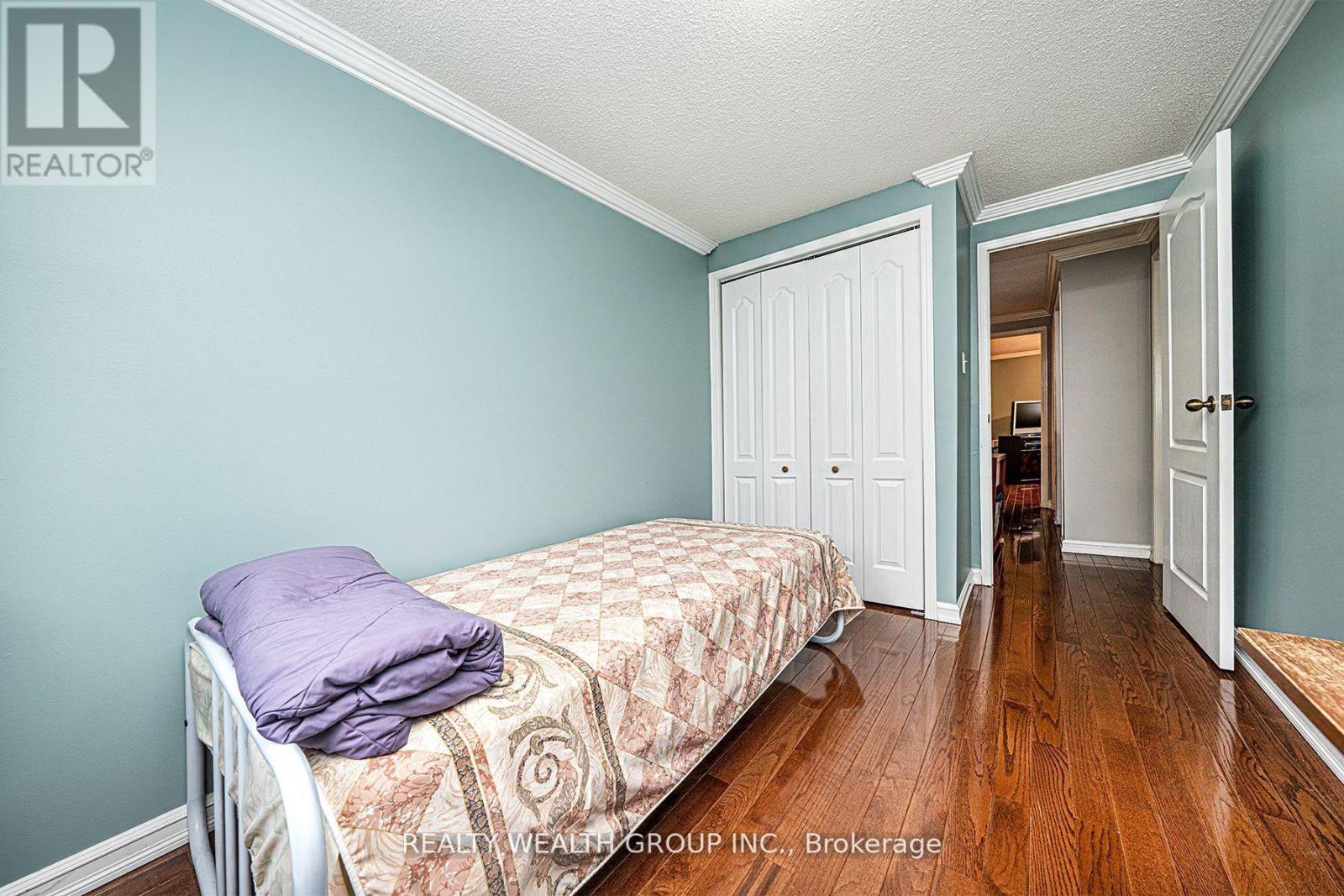 113 - 1280 Bridletowne Circle, Toronto, Ontario  M1W 2V4 - Photo 36 - E12455395