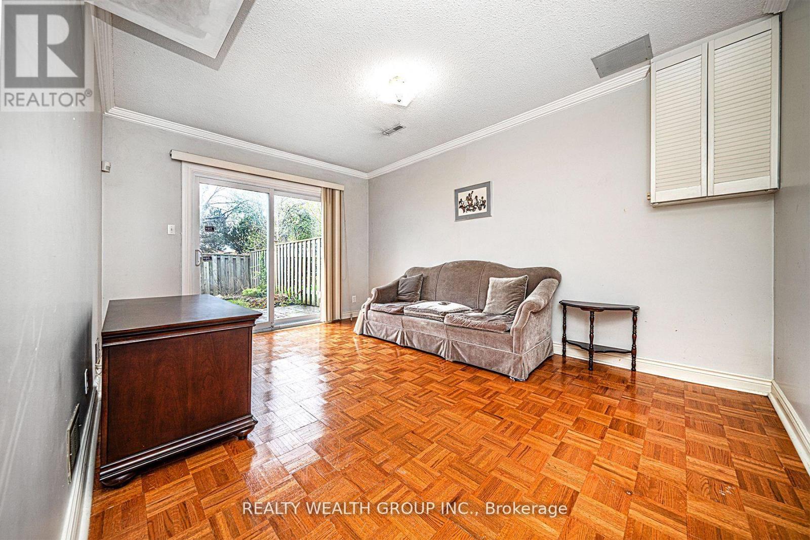 113 - 1280 Bridletowne Circle, Toronto, Ontario  M1W 2V4 - Photo 38 - E12455395