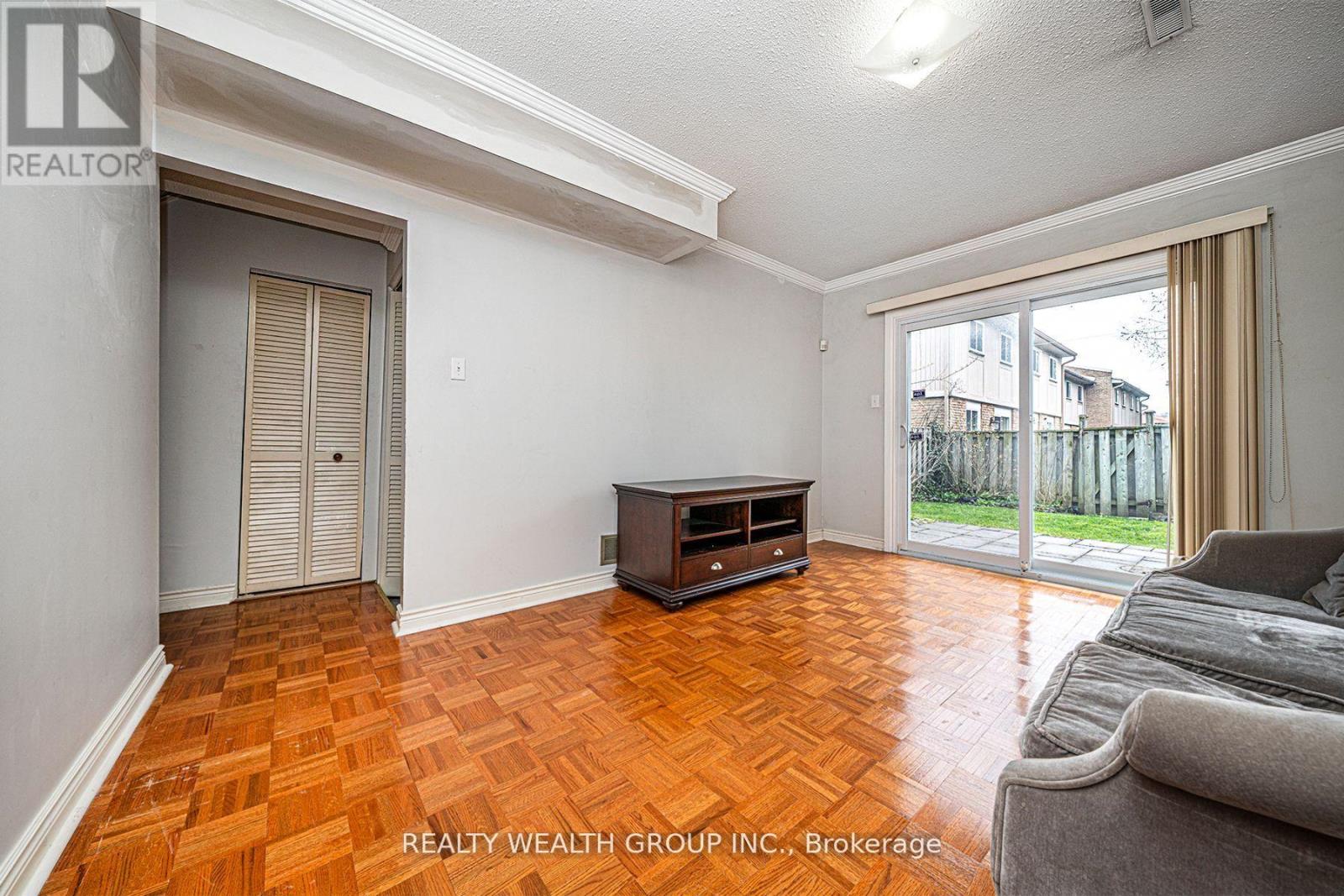 113 - 1280 Bridletowne Circle, Toronto, Ontario  M1W 2V4 - Photo 39 - E12455395