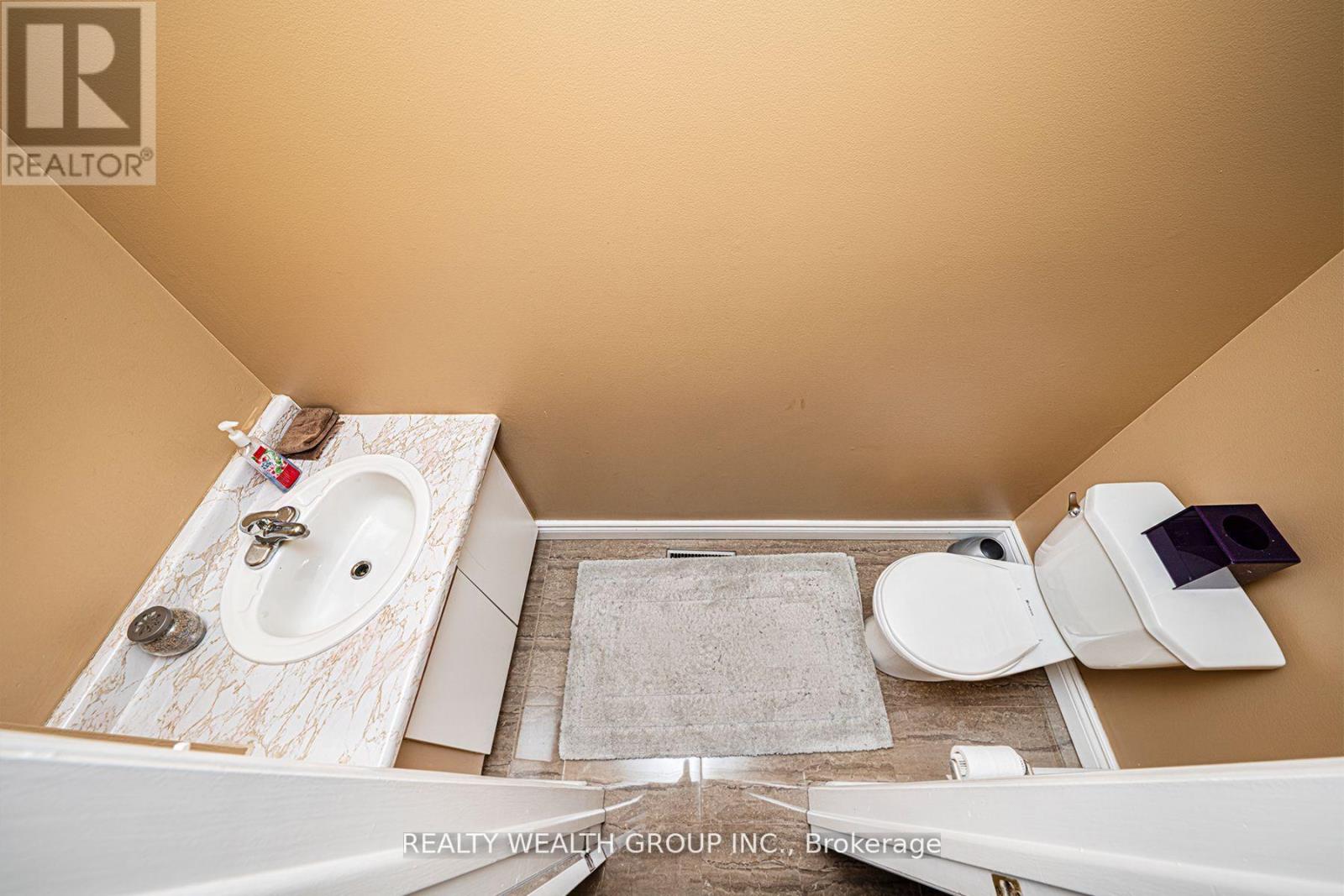 113 - 1280 Bridletowne Circle, Toronto, Ontario  M1W 2V4 - Photo 40 - E12455395