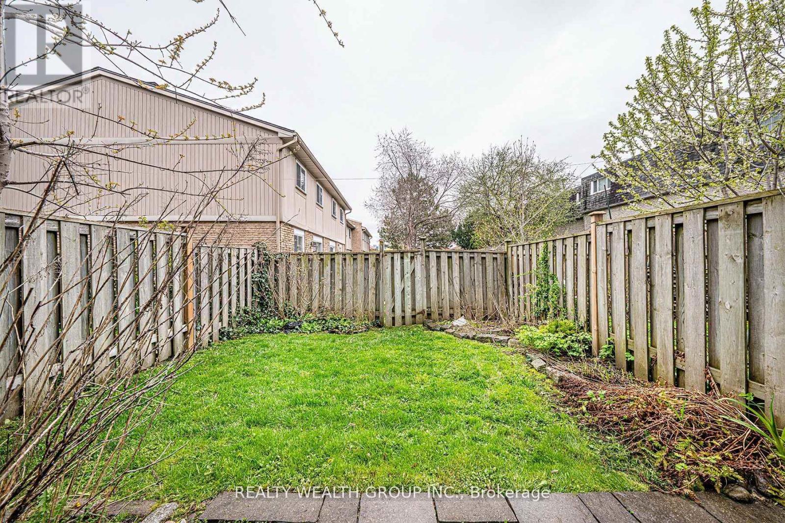 113 - 1280 Bridletowne Circle, Toronto, Ontario  M1W 2V4 - Photo 43 - E12455395