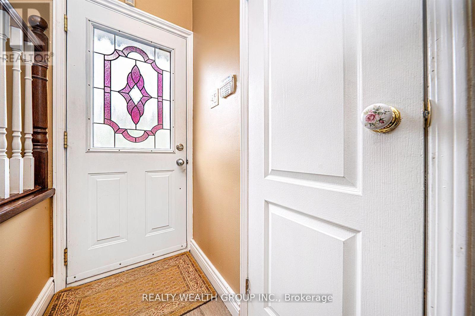 113 - 1280 Bridletowne Circle, Toronto, Ontario  M1W 2V4 - Photo 6 - E12455395