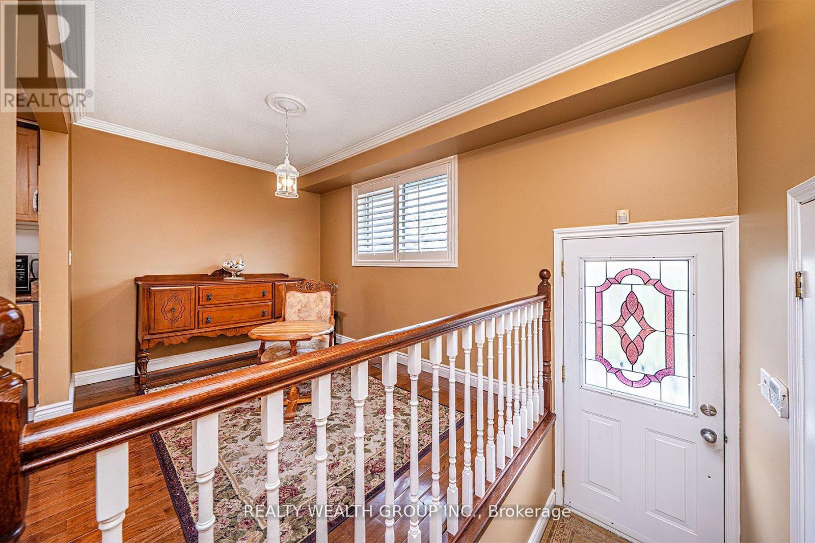 113 - 1280 Bridletowne Circle, Toronto, Ontario  M1W 2V4 - Photo 7 - E12455395