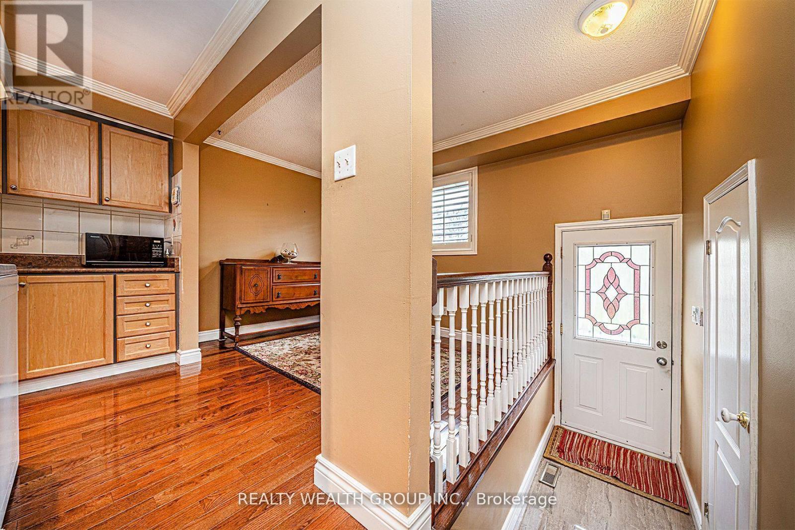 113 - 1280 Bridletowne Circle, Toronto, Ontario  M1W 2V4 - Photo 8 - E12455395