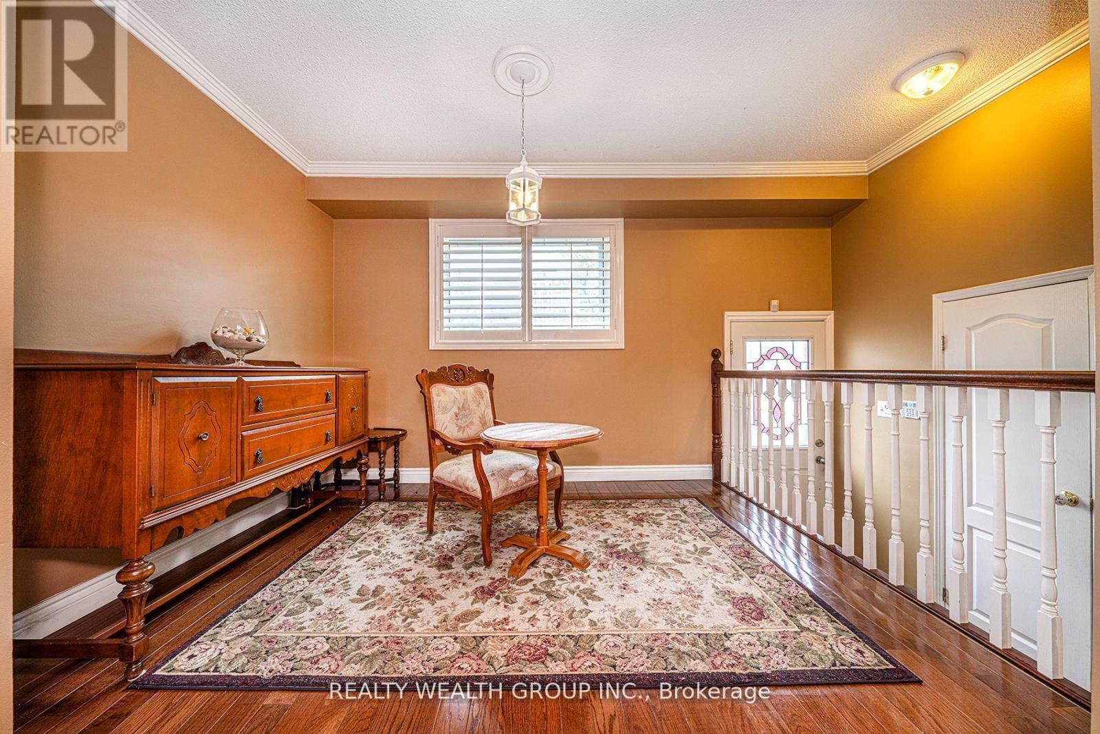 113 - 1280 Bridletowne Circle, Toronto, Ontario  M1W 2V4 - Photo 9 - E12455395