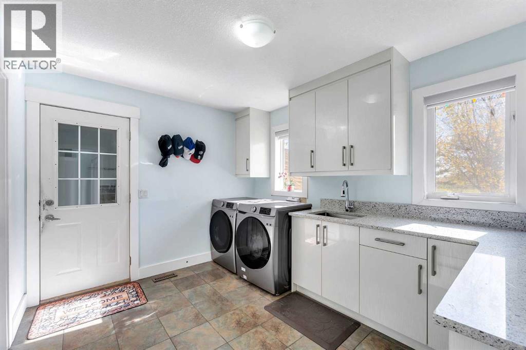 280158 Township Road 240, Chestermere, Alberta  T1X 0K5 - Photo 20 - A2263354