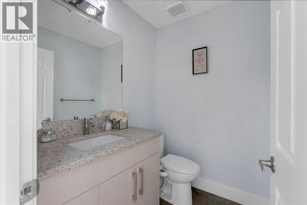 280158 Township Road 240, Chestermere, Alberta  T1X 0K5 - Photo 21 - A2263354