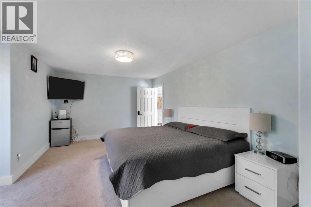 280158 Township Road 240, Chestermere, Alberta  T1X 0K5 - Photo 23 - A2263354