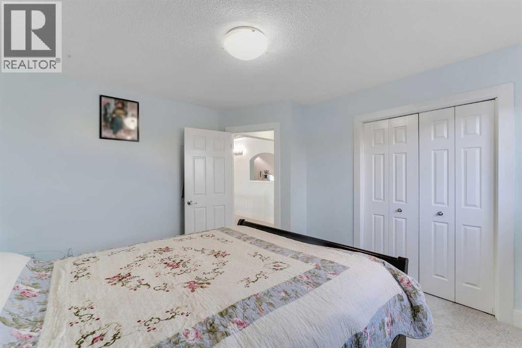 280158 Township Road 240, Chestermere, Alberta  T1X 0K5 - Photo 27 - A2263354