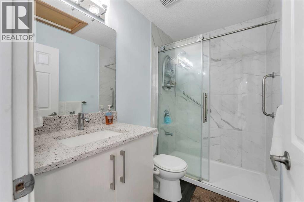280158 Township Road 240, Chestermere, Alberta  T1X 0K5 - Photo 28 - A2263354