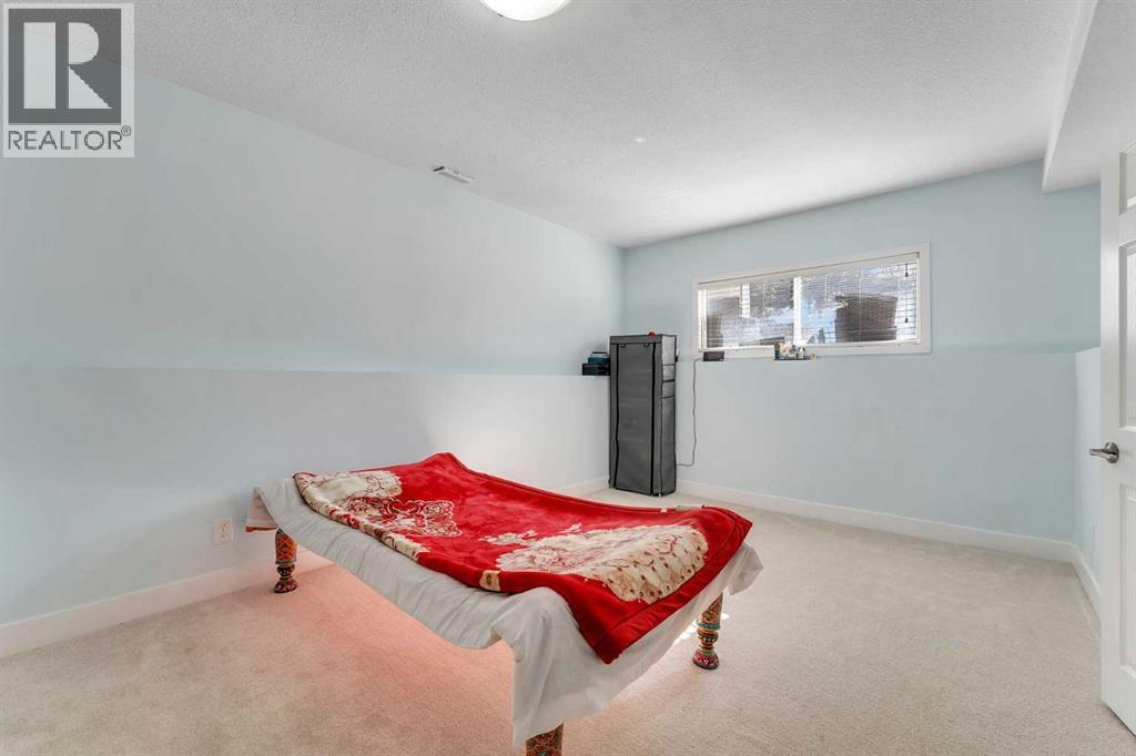 280158 Township Road 240, Chestermere, Alberta  T1X 0K5 - Photo 30 - A2263354