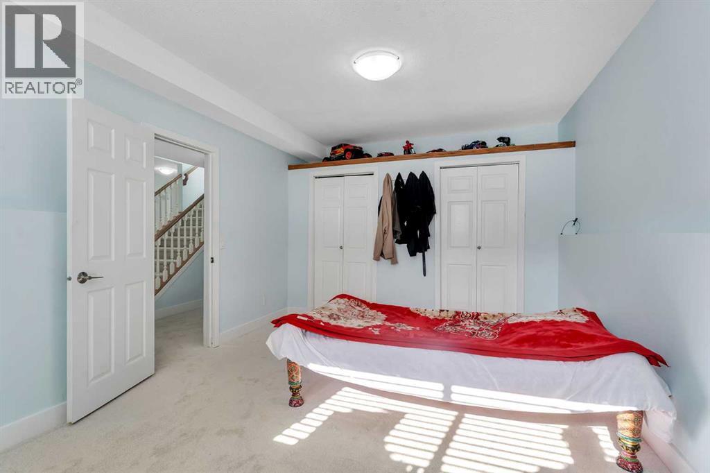 280158 Township Road 240, Chestermere, Alberta  T1X 0K5 - Photo 31 - A2263354