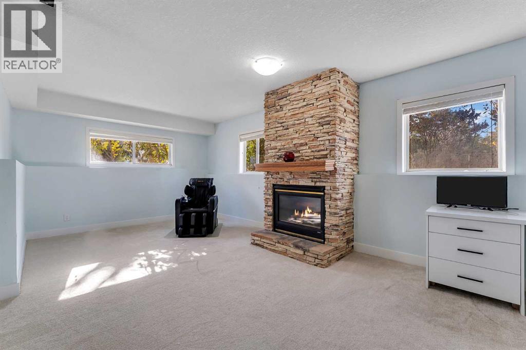 280158 Township Road 240, Chestermere, Alberta  T1X 0K5 - Photo 32 - A2263354