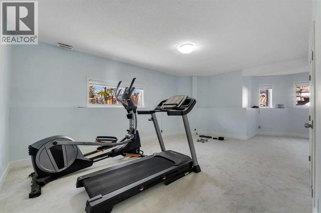 280158 Township Road 240, Chestermere, Alberta  T1X 0K5 - Photo 34 - A2263354
