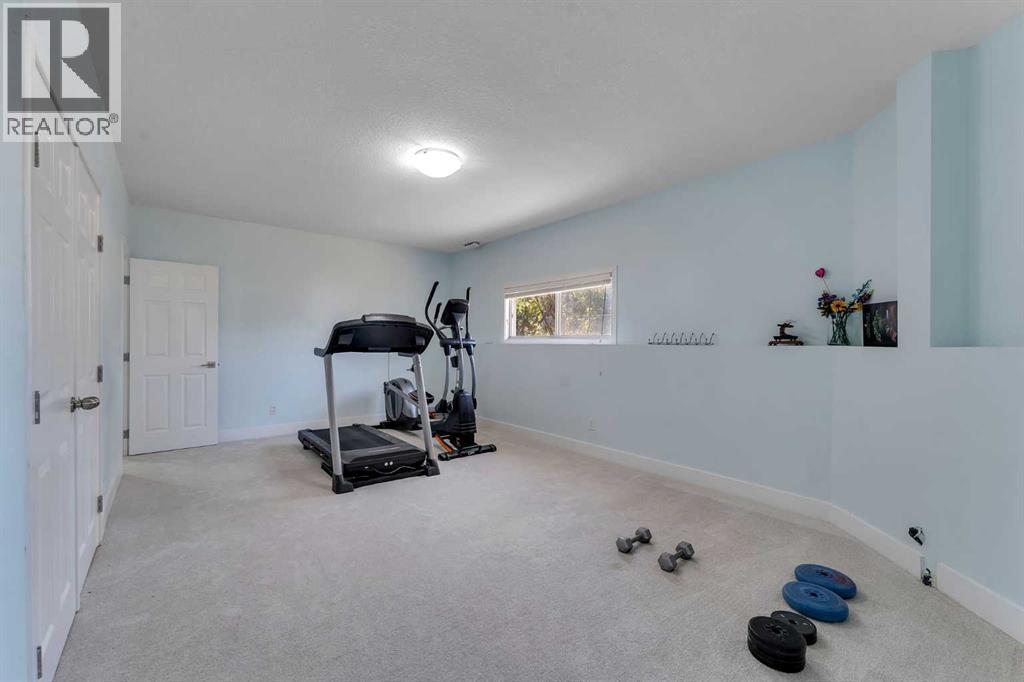 280158 Township Road 240, Chestermere, Alberta  T1X 0K5 - Photo 35 - A2263354