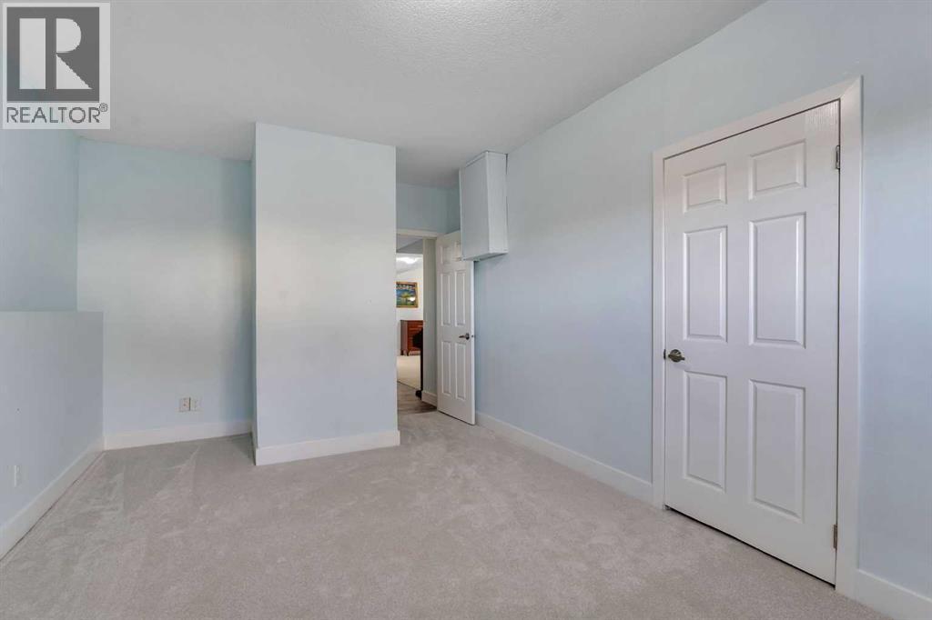 280158 Township Road 240, Chestermere, Alberta  T1X 0K5 - Photo 38 - A2263354