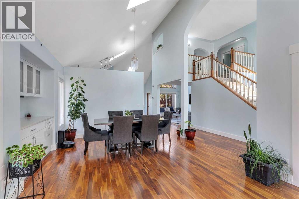280158 Township Road 240, Chestermere, Alberta  T1X 0K5 - Photo 8 - A2263354