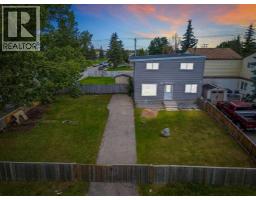 4311 7a Avenue Se Forest Heights, Calgary, Ca