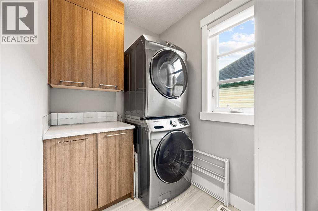 1, 705 Mcdougall Road Ne, Calgary, Alberta  T2E 4Z9 - Photo 27 - A2260568