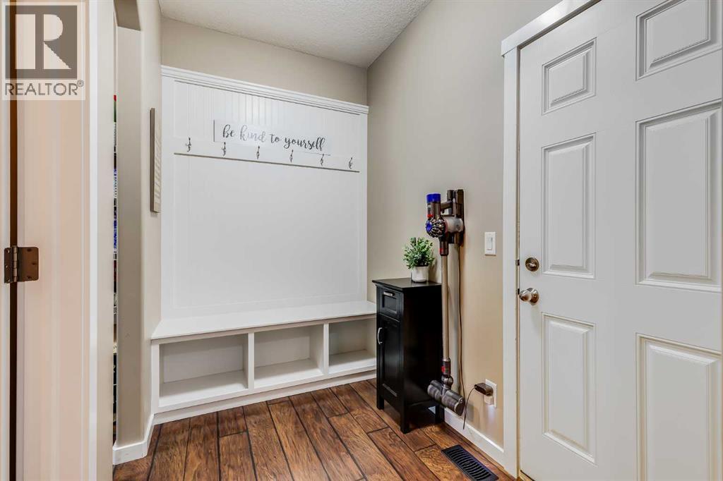 1178 Kings Heights Way Se, Airdrie, Alberta  T4A 0S4 - Photo 18 - A2263497