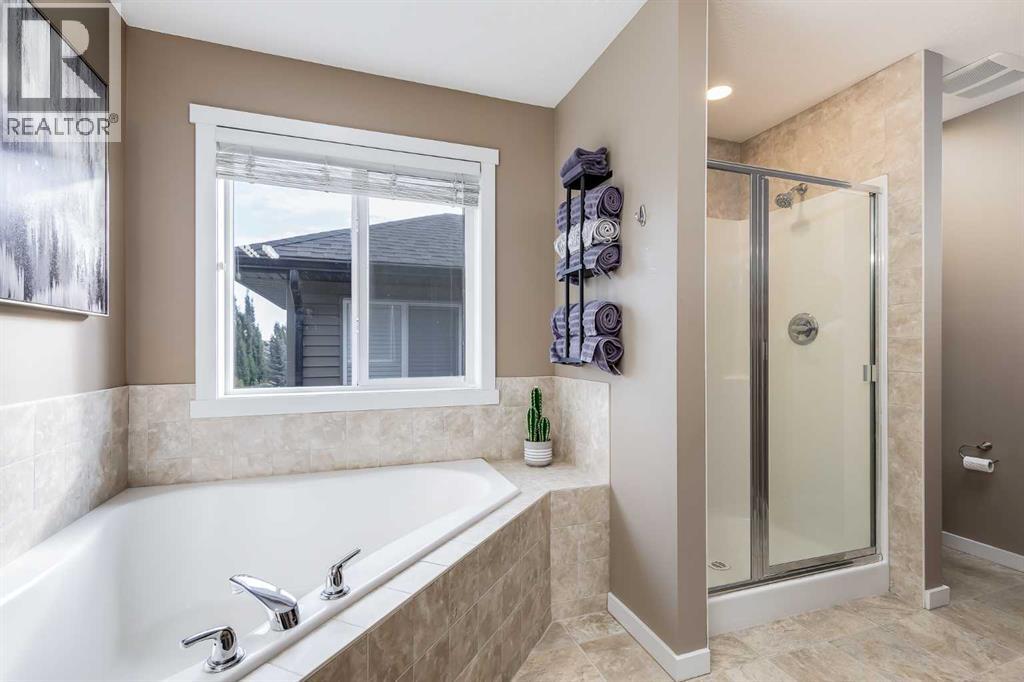 1178 Kings Heights Way Se, Airdrie, Alberta  T4A 0S4 - Photo 23 - A2263497