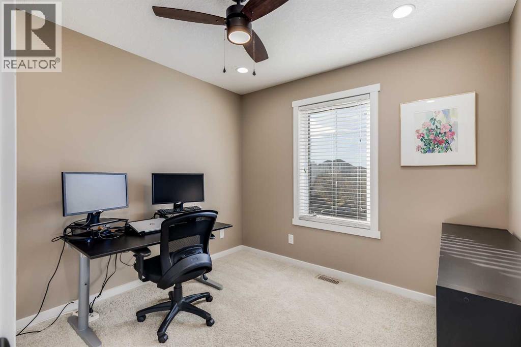 1178 Kings Heights Way Se, Airdrie, Alberta  T4A 0S4 - Photo 31 - A2263497