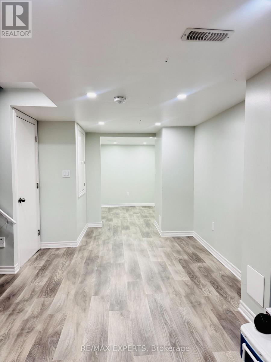 Lower - 106 Knott End Crescent, Newmarket, Ontario  L3Y 0E4 - Photo 13 - N12455376