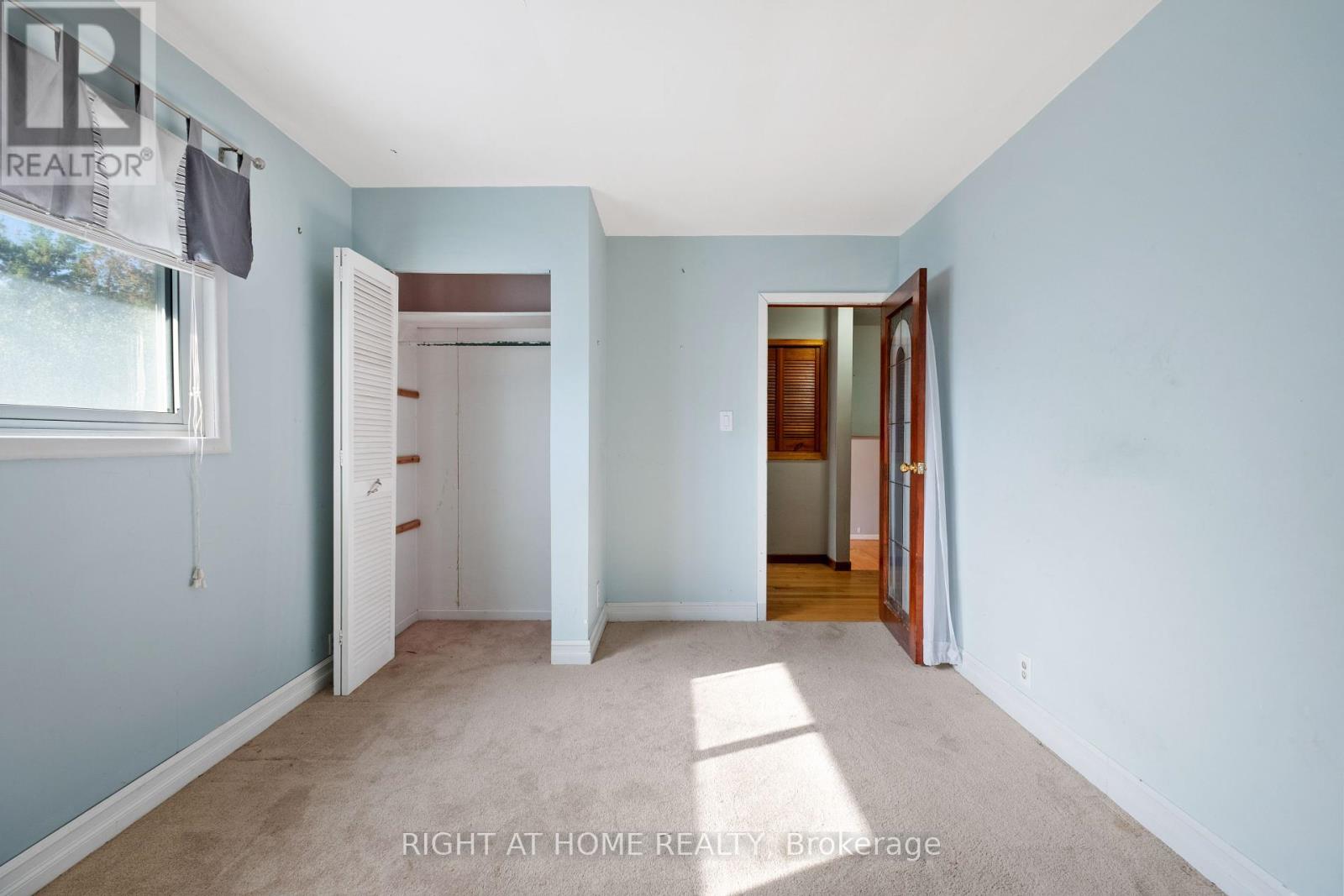 275 Miami Drive, Georgina, Ontario  L4P 2Z5 - Photo 16 - N12455382