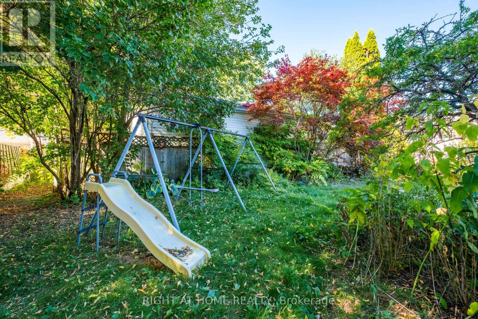275 Miami Drive, Georgina, Ontario  L4P 2Z5 - Photo 28 - N12455382