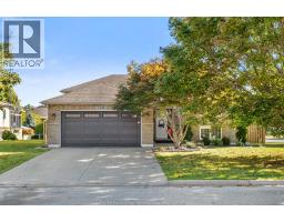 141 Walker DRIVE, Kingsville, Ontario
