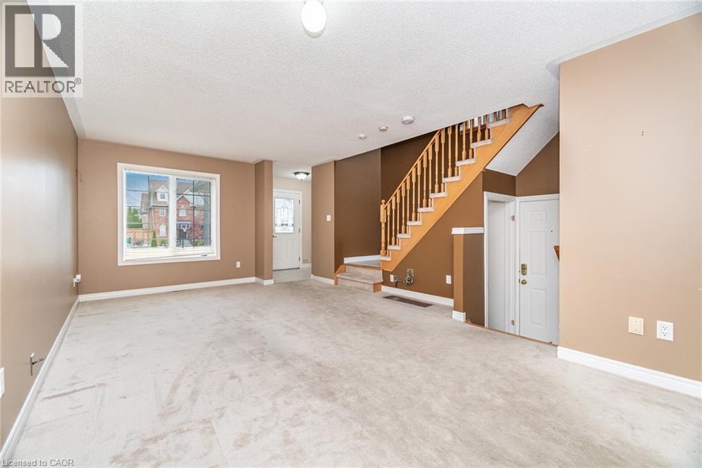 7064 Walworth Court, Mississauga, Ontario  L5N 7L4 - Photo 14 - 40778050