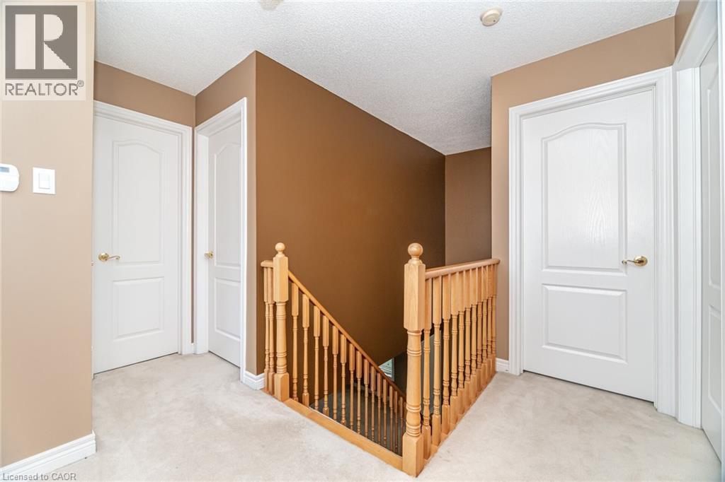 7064 Walworth Court, Mississauga, Ontario  L5N 7L4 - Photo 26 - 40778050