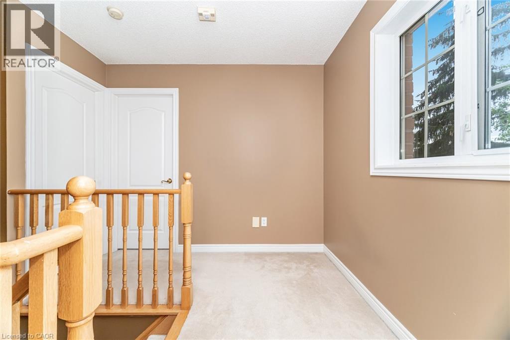 7064 Walworth Court, Mississauga, Ontario  L5N 7L4 - Photo 27 - 40778050