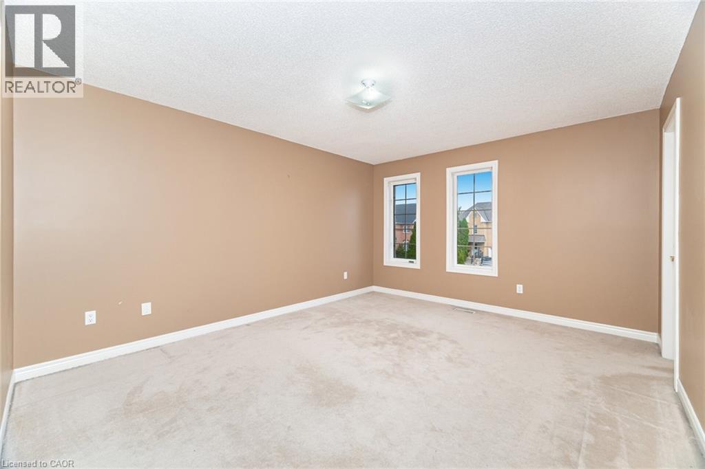 7064 Walworth Court, Mississauga, Ontario  L5N 7L4 - Photo 28 - 40778050