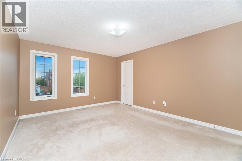 7064 Walworth Court, Mississauga, Ontario  L5N 7L4 - Photo 29 - 40778050