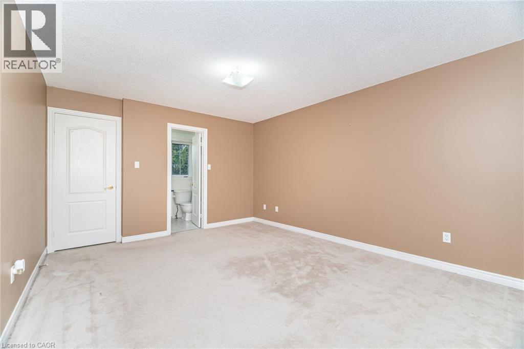 7064 Walworth Court, Mississauga, Ontario  L5N 7L4 - Photo 30 - 40778050
