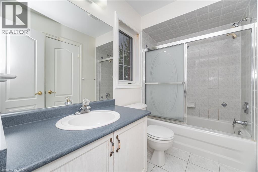 7064 Walworth Court, Mississauga, Ontario  L5N 7L4 - Photo 31 - 40778050