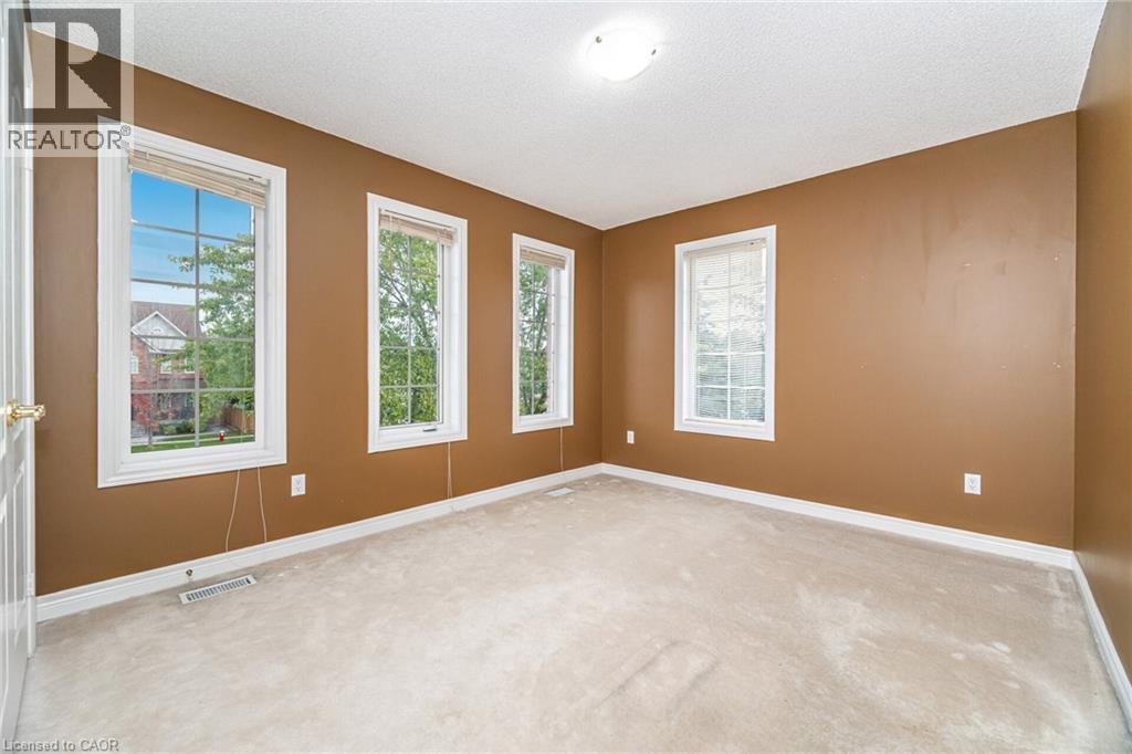 7064 Walworth Court, Mississauga, Ontario  L5N 7L4 - Photo 32 - 40778050