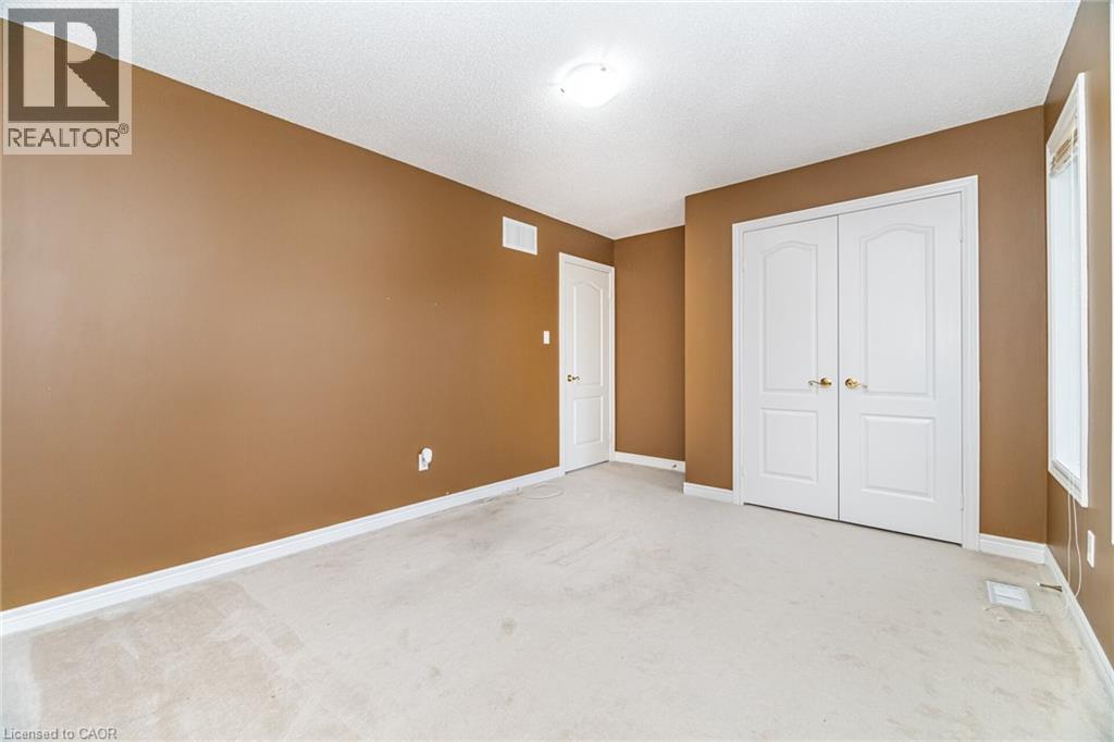 7064 Walworth Court, Mississauga, Ontario  L5N 7L4 - Photo 33 - 40778050