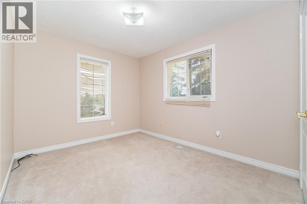 7064 Walworth Court, Mississauga, Ontario  L5N 7L4 - Photo 34 - 40778050