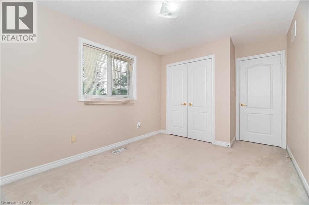7064 Walworth Court, Mississauga, Ontario  L5N 7L4 - Photo 35 - 40778050