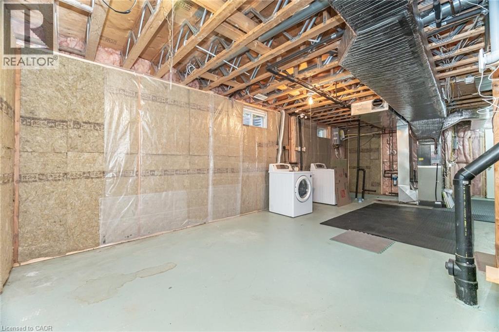 7064 Walworth Court, Mississauga, Ontario  L5N 7L4 - Photo 40 - 40778050