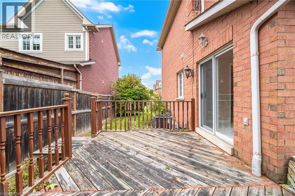 7064 Walworth Court, Mississauga, Ontario  L5N 7L4 - Photo 41 - 40778050